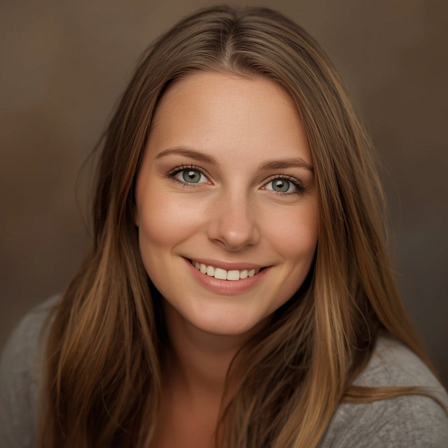 Emily C. - Montana