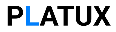 Platux